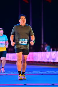 BIB: 
                            <button type="button" onclick="openModal(24458972)" class="btn btn-primary btn-sm float-right btn-popup" data-toggle="modal" data-target=".modal-high-quality">
                        <i class="fas fa-shopping-cart"></i> Add to Cart
                    </button>
                                            <button type="button" onclick="isThisMe(24458972, true)" class="btn btn-success btn-sm float-right btn-popup btn-isme hidden" data-toggle="tooltip" data-placement="bottom" title="นี่คือรูปของคุณใช่ไหม คลิกที่นี่เพื่อเอาเข้าอัลบั้ม">
                        <i class="fas fa-plus"></i> Add to album
                    </button>
                    <button type="button" onclick="isThisMe(24458972, false)" class="btn btn-warning btn-sm float-right btn-popup btn-isnotme hidden">
                        <i class="fas fa-ban"></i> Remove from album
                    </button>